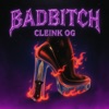 BADBITCH - Single