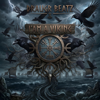 Draugr Beatz - I am a Viking artwork