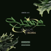 Gorillaz (feat. C9) - Single - JayRbeatz