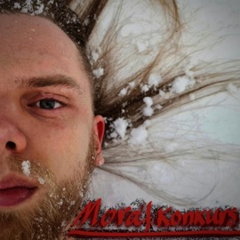 Vänd Inte Hem (feat. HS) Hannes Möller