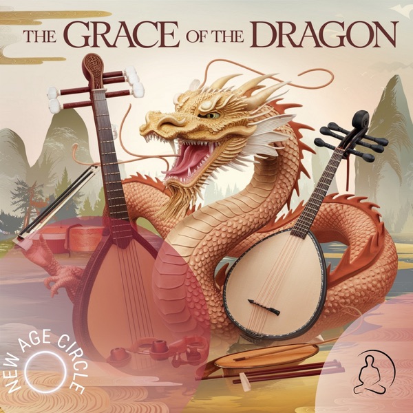 The Grace of the Dragon