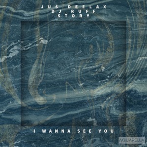 I Wanna See You - Single