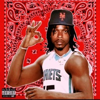 Hemba Walker - Single - FTB Xan