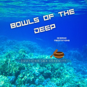 Bowls of the Deep: Oceanic Meditations