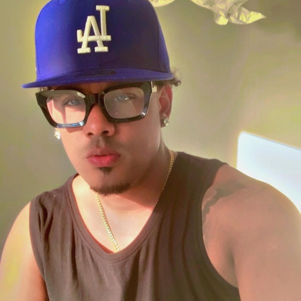 la dominicana
