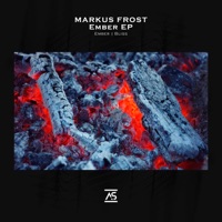 Ember - EP - Markus Frost