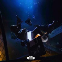 Ready To Rumble (feat. 7URBØ™) - Single - Cory Bandz