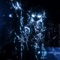 Avangard (Slowed) - LONOWN lyrics