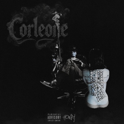 CORLEONE - Single