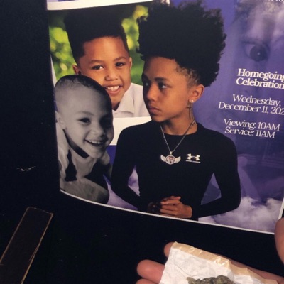 Fuck em (feat. Ionkno5ive) - Single