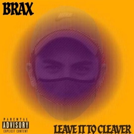 Civil (feat. Kam Speech) Brax