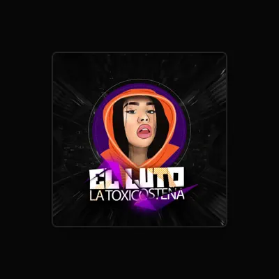 Listen to La Toxi Costeña, watch music videos, read bio, see tour dates & more!