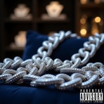Designer (feat. Elevated Jayy) - Single
