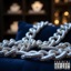Designer (feat. Elevated Jayy) - Single