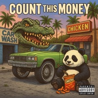 Count This Money - Single - Mr. Overtime