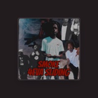 SMoKE