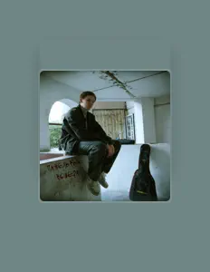 мимо кассы सुनें, म्यूज़िक वीडियो देखें, बायो पढ़ें, दौरे की तारीखें और बहुत कुछ देखें!