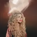 Out
