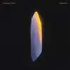 Obsidian