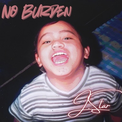 No Burden - Single