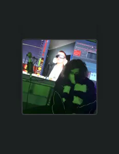 Listen to Offransiss, watch music videos, read bio, see tour dates & more!