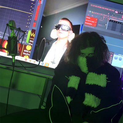 хавай мое сердце - Single