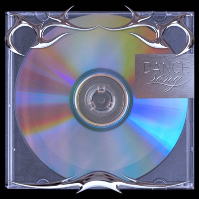 Dance Song - Single