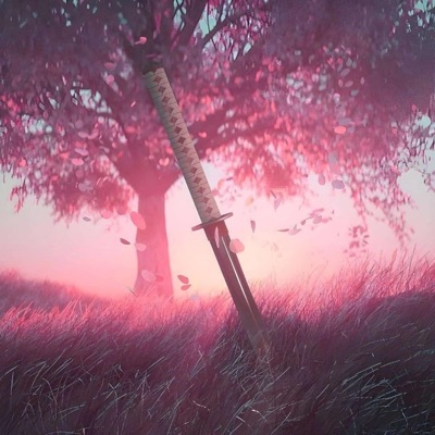 She's a LA Girl (feat. Ayamadeo & Vszius!) - Single