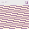 Fool Me cover art