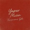 Poizi & Murat Boz - YAPAR MISIN?