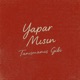 Poizi & Murat Boz - YAPAR MISIN?
