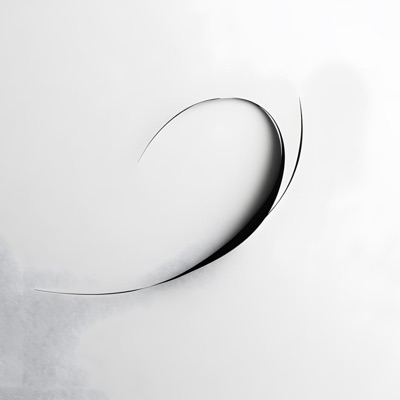 A Mother's Whisper - Single