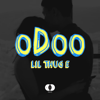 Odoo - Lil Thug E