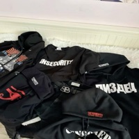 yuh what yuh (feat. madx & theyhxteant) - Single - DJ CIGAN EXLUSIVES