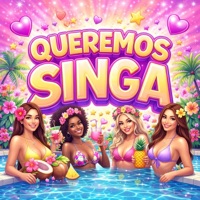 Queremos singa - Single - Yeral El De Lo Palo