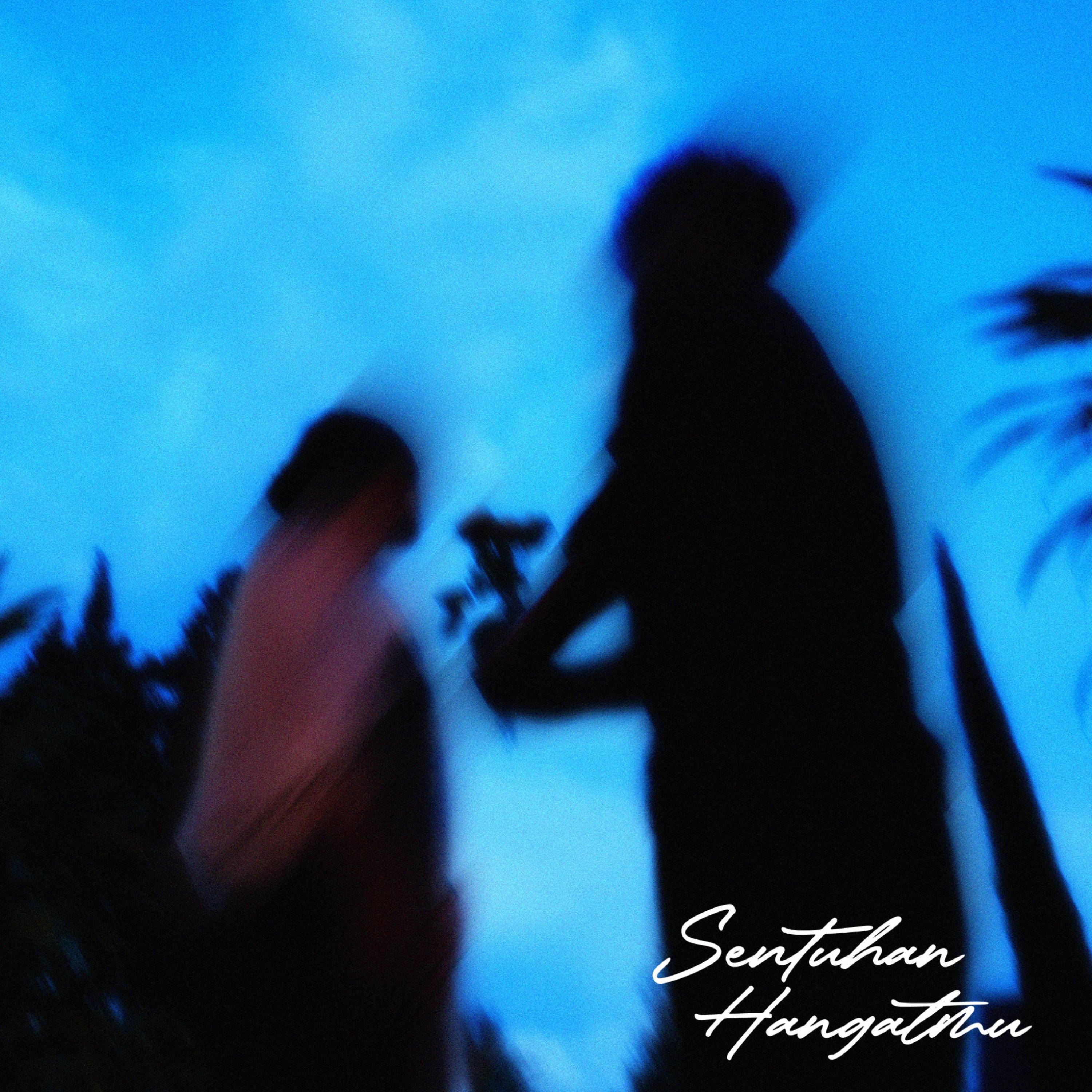 Sentuhan Hangatmu - Single