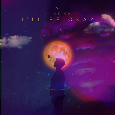 I ll Be Okay - Single