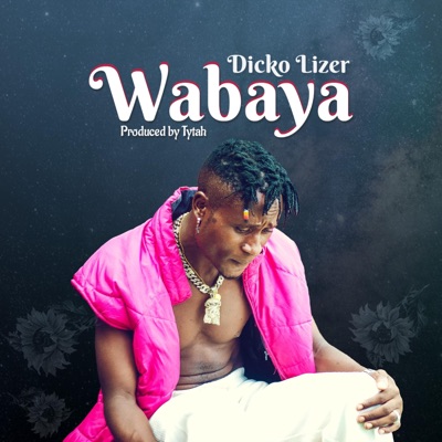 Wabaya - Single