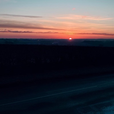 babyidkabtu - Single