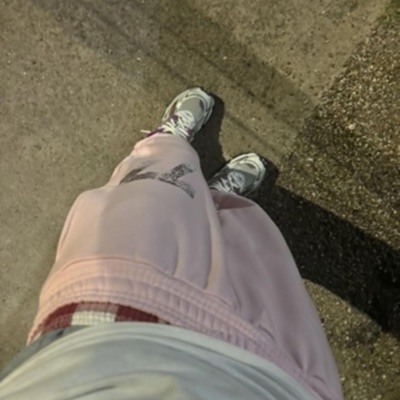 My fault (feat. 713kc & Vo) - Single