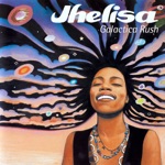 Jhelisa - Whirl Keeps Turning (2024 Remaster)