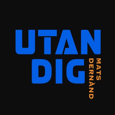 Utan dig - Single