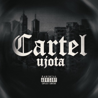 Cartel - Single