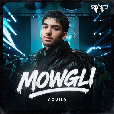 Mowgli - Single