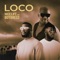 Loco - Nice Life & Boybreed lyrics