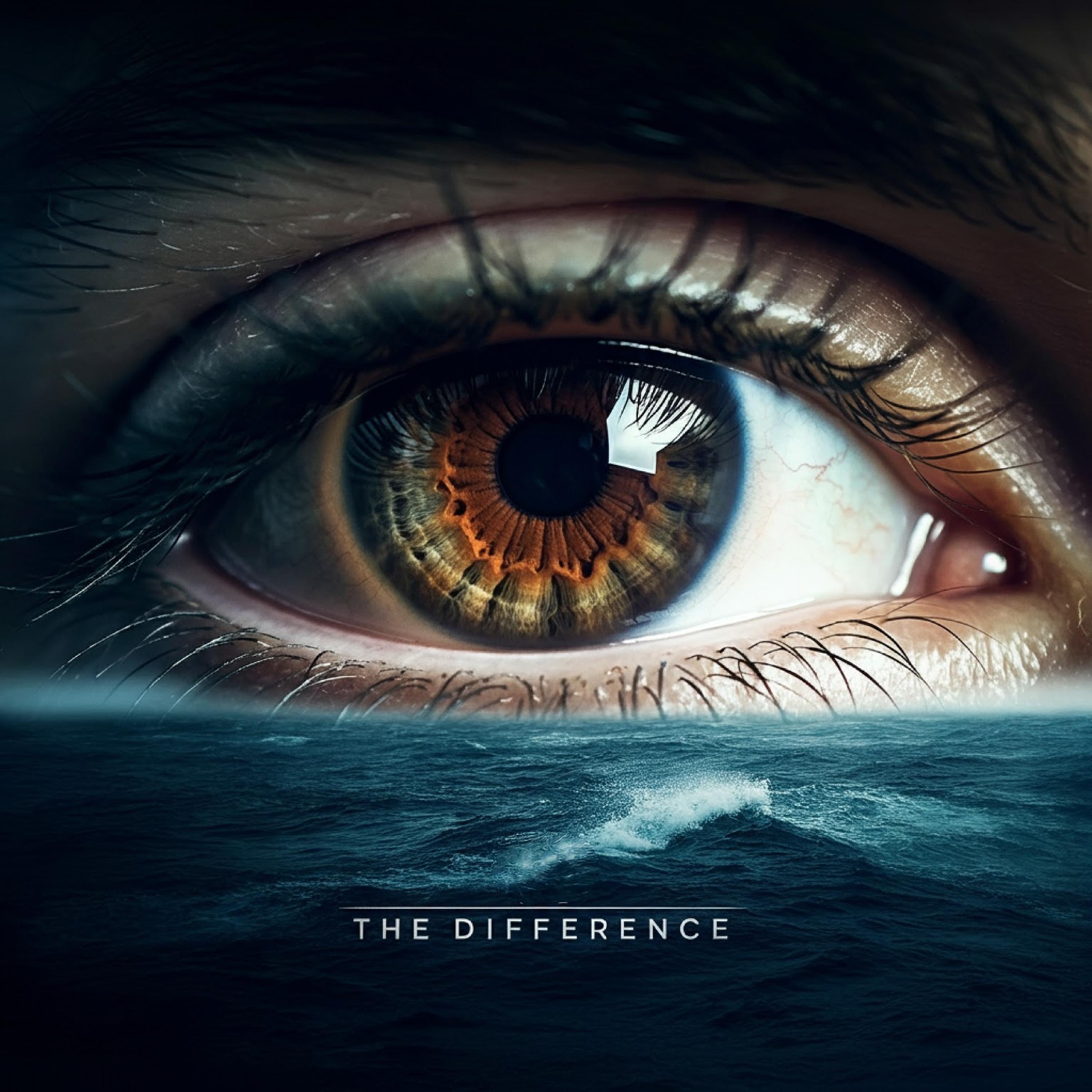The Difference - Reach Out