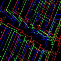 Soon This Planet Will Decay - Single - Yung Blunt$