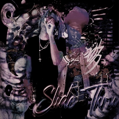 Slide Thru (feat. Percaso) - Single