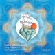 Gunie Single