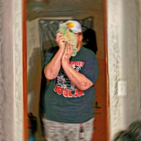 B!TCH - Single - Downer850